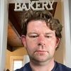 joshua_hains